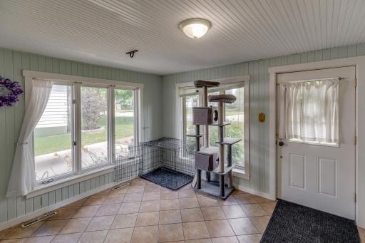 839 Bluff Avenue, Brainerd, MN 56401
