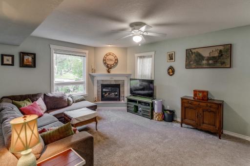 839 Bluff Avenue, Brainerd, MN 56401