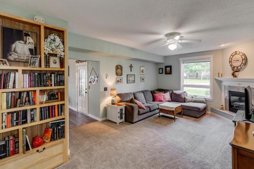 839 Bluff Avenue, Brainerd, MN 56401