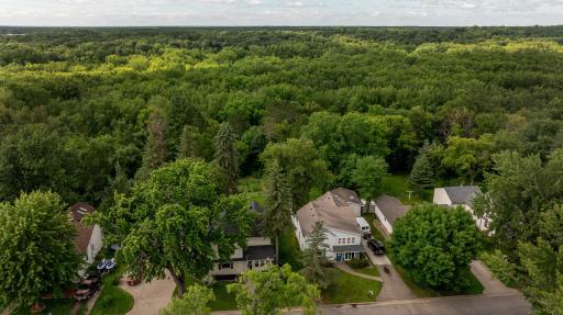 839 Bluff Avenue, Brainerd, MN 56401
