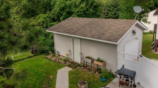 839 Bluff Avenue, Brainerd, MN 56401