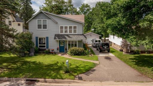 839 Bluff Avenue, Brainerd, MN 56401