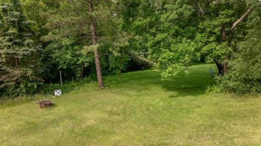 839 Bluff Avenue, Brainerd, MN 56401