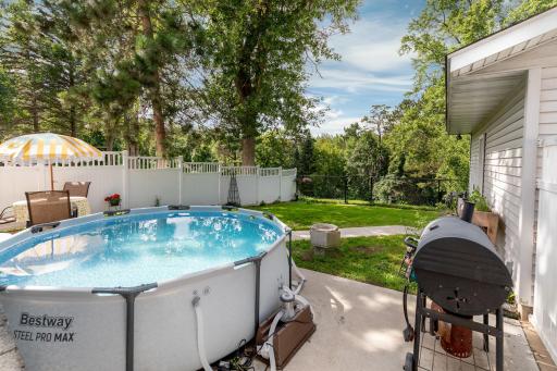 839 Bluff Avenue, Brainerd, MN 56401