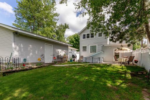 839 Bluff Avenue, Brainerd, MN 56401