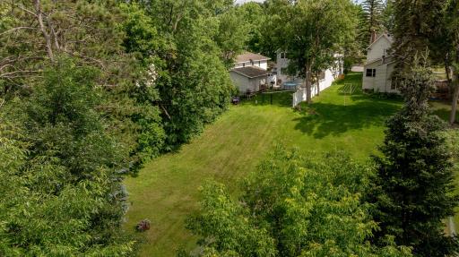 839 Bluff Avenue, Brainerd, MN 56401