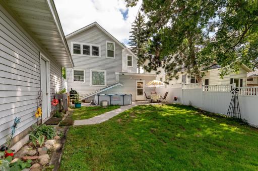 839 Bluff Avenue, Brainerd, MN 56401