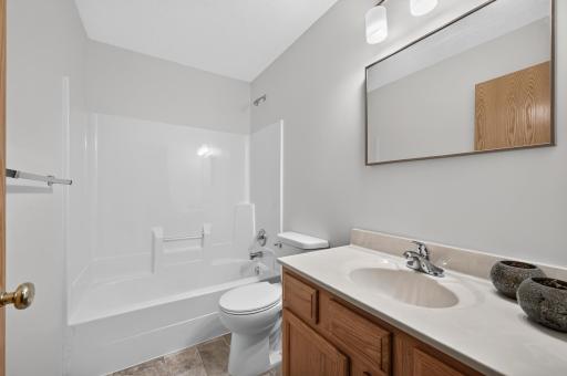 11542 Quay Street NW, Minneapolis, MN 55433