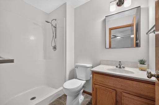 11542 Quay Street NW, Minneapolis, MN 55433