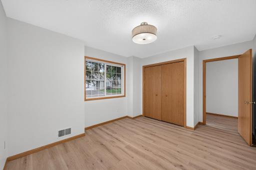 11542 Quay Street NW, Minneapolis, MN 55433
