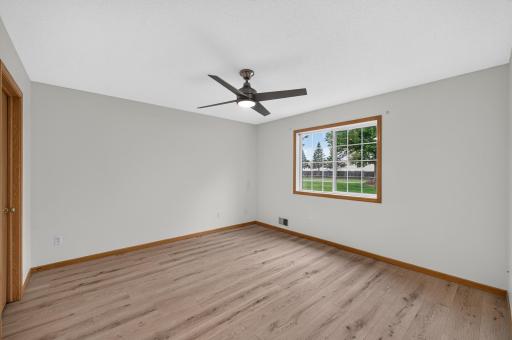 11542 Quay Street NW, Minneapolis, MN 55433