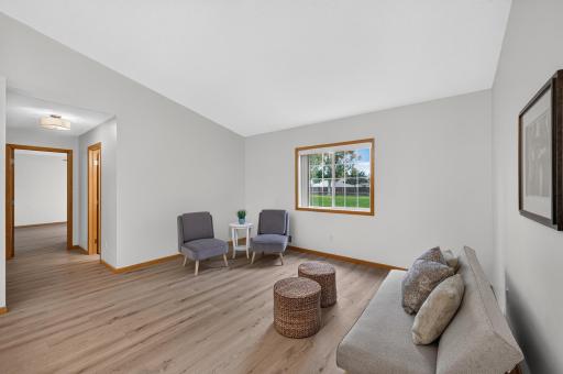 11542 Quay Street NW, Minneapolis, MN 55433