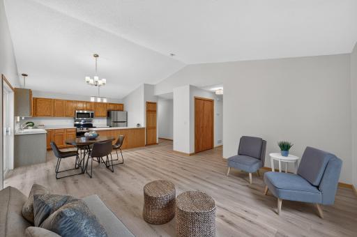 11542 Quay Street NW, Minneapolis, MN 55433