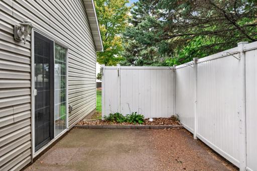11542 Quay Street NW, Minneapolis, MN 55433