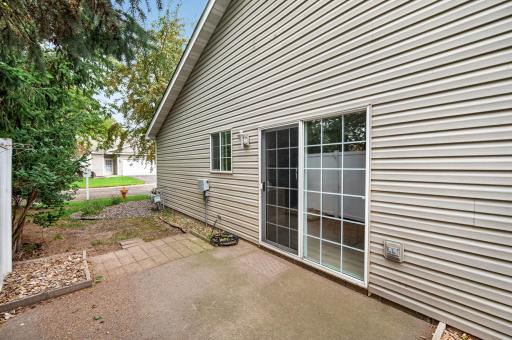 11542 Quay Street NW, Minneapolis, MN 55433