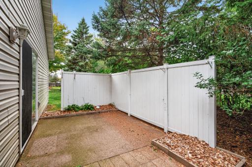 11542 Quay Street NW, Minneapolis, MN 55433