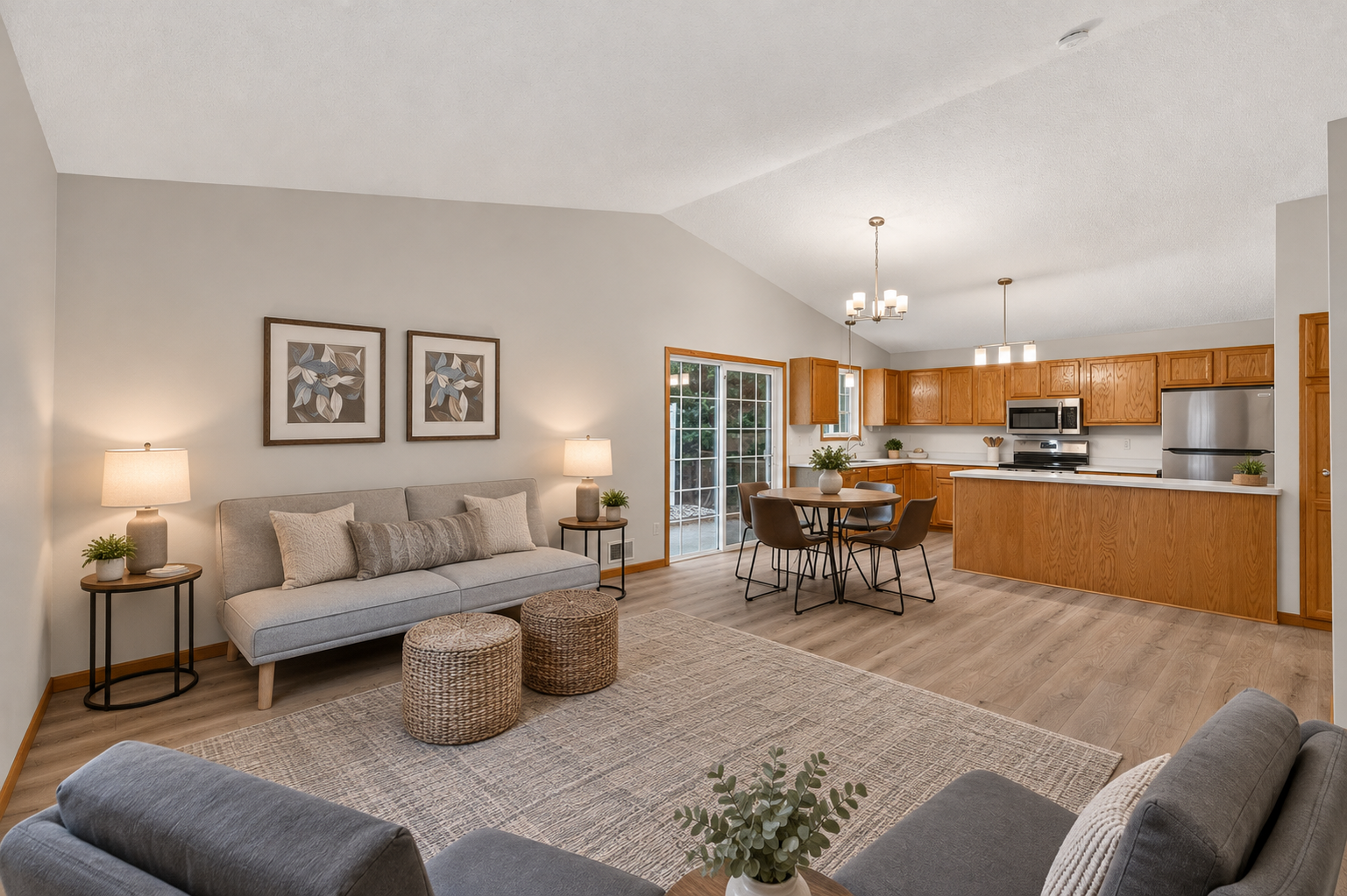 Virtually staged living room .png