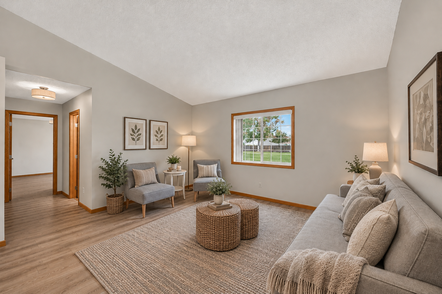 Virtually staged living room2.png
