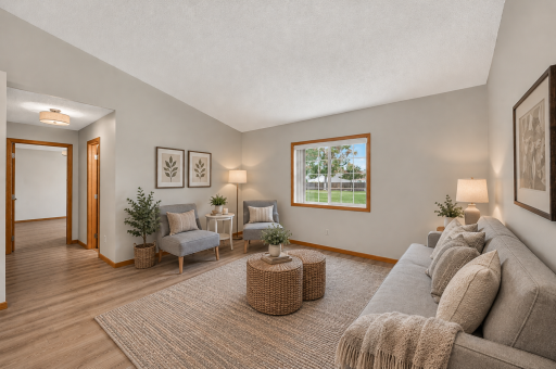 11542 Quay Street NW, Minneapolis, MN 55433