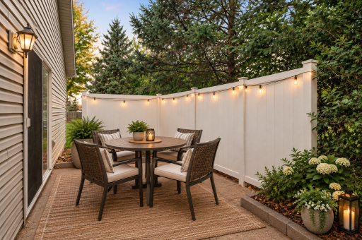 11542 Quay Street NW, Minneapolis, MN 55433