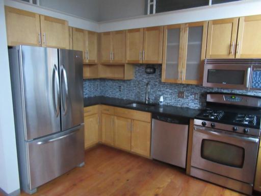 250 Park Avenue, 713, Minneapolis, MN 55415