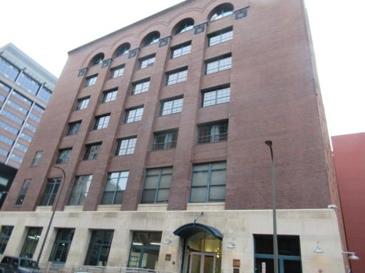 250 Park Avenue, 713, Minneapolis, MN 55415