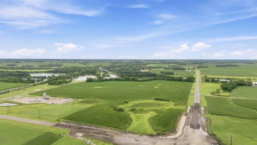 Lot 2 US Hwy 212, Brownton, MN 55312