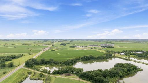 Lot 2 US Hwy 212, Brownton, MN 55312