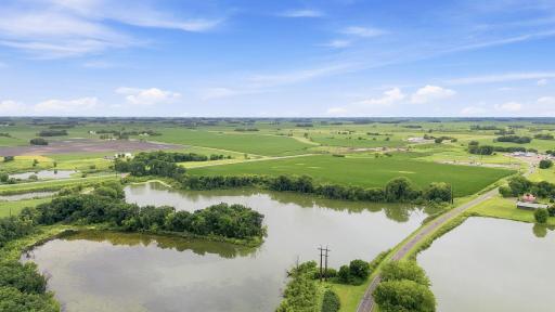 xxx Lot 3 Division Street W, Brownton, MN 55312