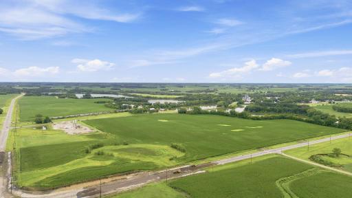 XXX US Hwy 212, Brownton, MN 55312