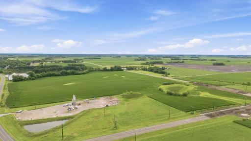 Lot 1 Hwy 15, Brownton, MN 55312