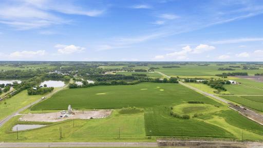 Lot 1 Hwy 15, Brownton, MN 55312