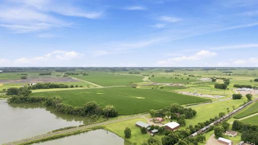 Lot 1 Hwy 15, Brownton, MN 55312