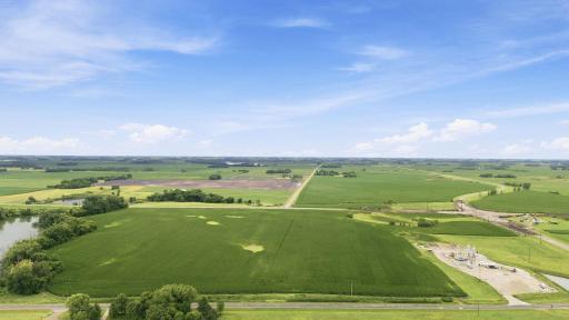 Lot 1 Hwy 15, Brownton, MN 55312