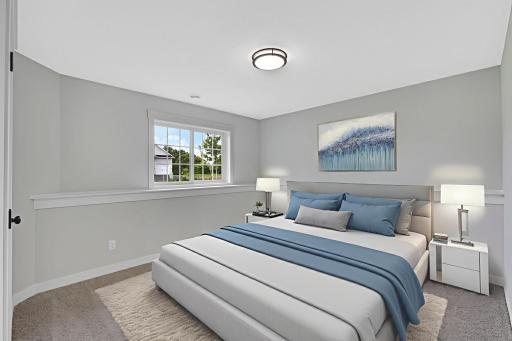 17750 Empire Trail, Lakeville, MN 55044