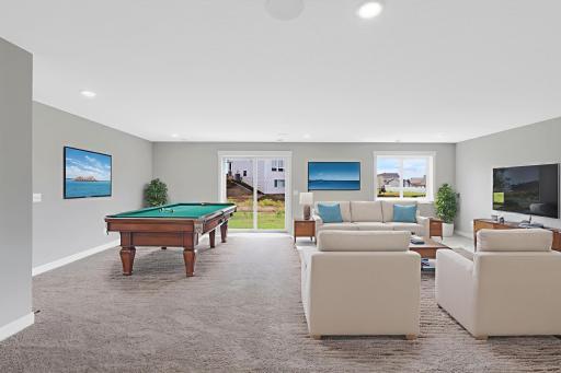 17750 Empire Trail, Lakeville, MN 55044