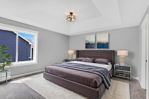 17750 Empire Trail, Lakeville, MN 55044