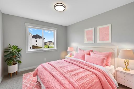 17750 Empire Trail, Lakeville, MN 55044