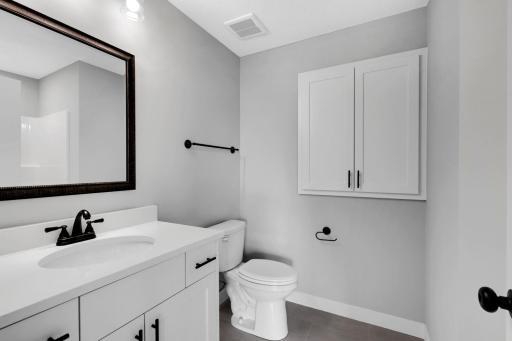 17750 Empire Trail, Lakeville, MN 55044