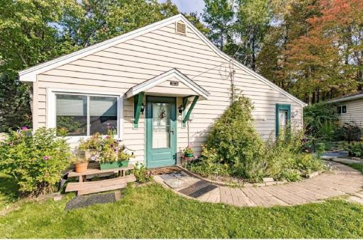 3868 Getchell Road, Hermantown, MN 55811