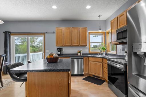 305 Garfield Avenue S, Montrose, MN 55363