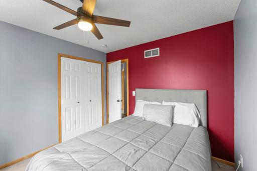 305 Garfield Avenue S, Montrose, MN 55363
