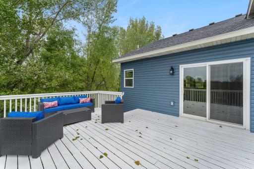 305 Garfield Avenue S, Montrose, MN 55363