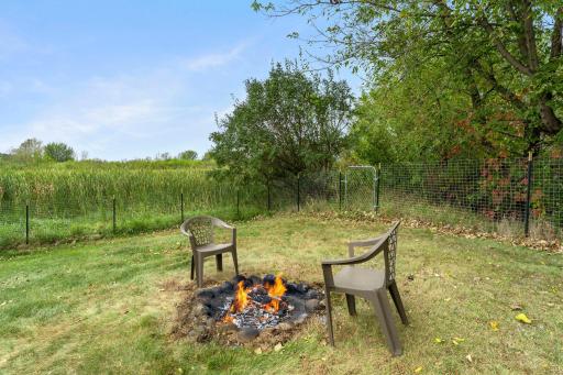 305 Garfield Avenue S, Montrose, MN 55363