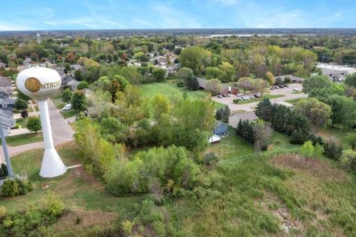 305 Garfield Avenue S, Montrose, MN 55363