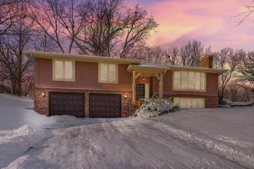 Photo for 786 Torchwood Court, New Brighton, MN 55112 - listing #6823894 786 Torchwood Court, New Brighton, MN 55112