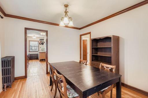 5238 34th Avenue S, Minneapolis, MN 55417