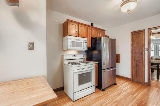 5238 34th Avenue S, Minneapolis, MN 55417