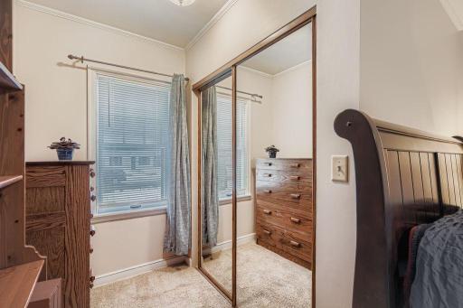 5238 34th Avenue S, Minneapolis, MN 55417