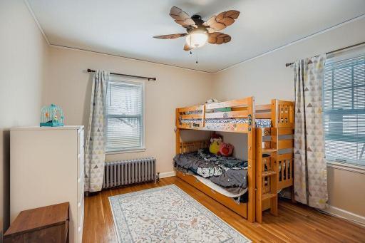 5238 34th Avenue S, Minneapolis, MN 55417